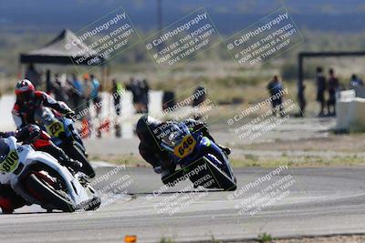 media/Apr-06-2024-CVMA (Sat) [[e845d64083]]/Race 13 Amateur Supersport Open (Holeshot Race)/